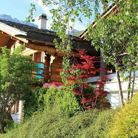 L'échappée Belle Verbier
