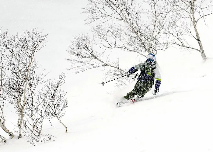 L'echappee Belle * 베르비에