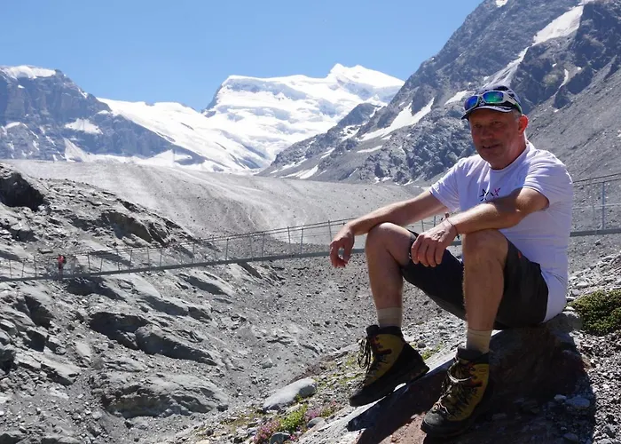 L'echappee Belle * 베르비에