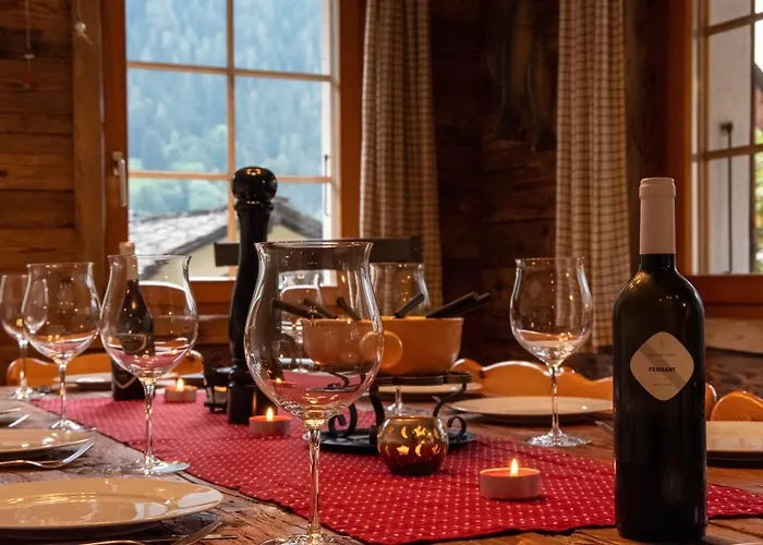 L'echappee Belle * 베르비에