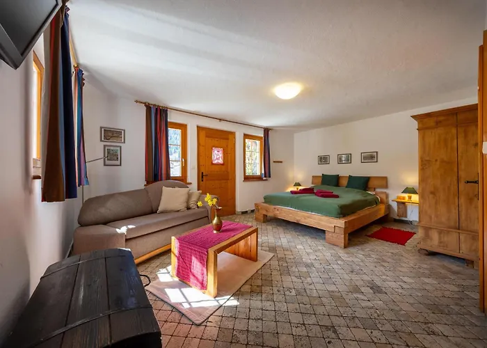 L'echappee Belle 베르비에