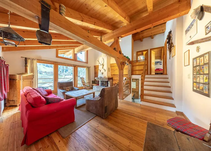 L'echappee Belle * 베르비에