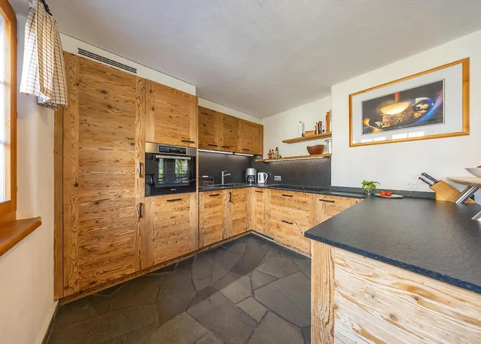 L'echappee Belle 베르비에