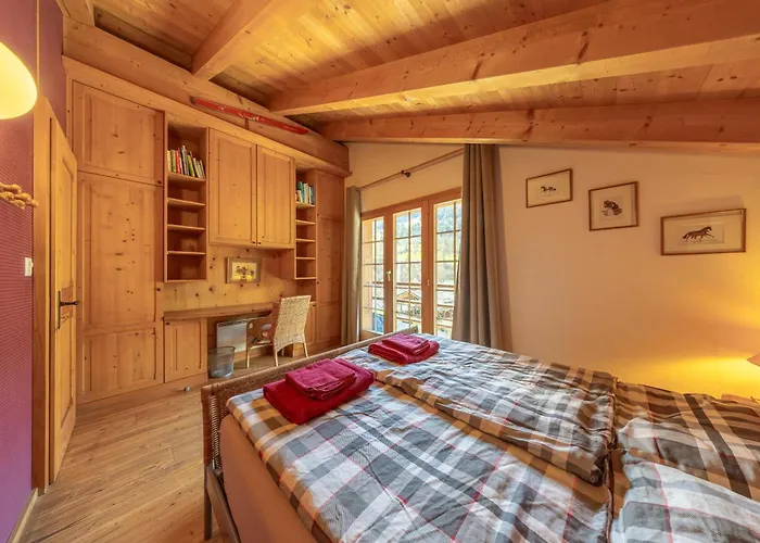 L'echappee Belle * 베르비에