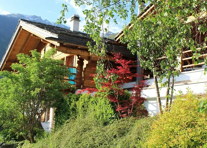 L'echappee Belle 베르비에