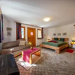 L'echappee Belle Verbier