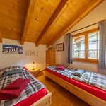 L'echappee Belle Alpehytte Verbier