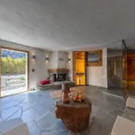 L'echappee Belle Alpehytte *