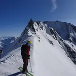 L'échappée Belle